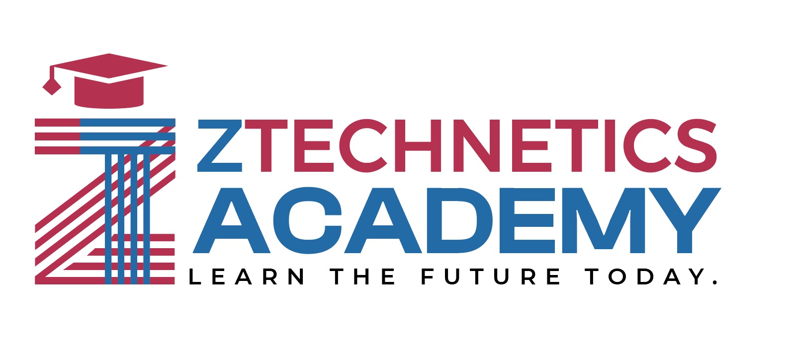 ZTechnetics Academy